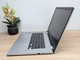 Ноутбук Asus Chrombook CX1500CN - Б/У - изображение 4