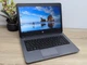 Ноутбук HP ProBook 640 G1:14,Intel Core i7-4702MQ 8GB DDR3 Intel HD Graphics SSD 128G - Б/У - изображение 1