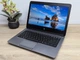 Ноутбук HP ProBook 640 G1:14,Intel Core i7-4702MQ 8GB DDR3 Intel HD Graphics SSD 128G - Б/У - изображение 3