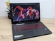 Ноутбук Lenovo IdeaPad Y50-70:15.6 Full HD Intel Core i7-4700HQ,16 GB DDR3,GeForce GTX 860M 4Gb SSD 256Gb - Б/У - изображение 1