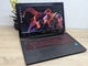 Ноутбук Lenovo IdeaPad Y50-70:15.6 Full HD Intel Core i7-4710HQ,16 GB DDR3,GeForce GTX 860M 4Gb SSD 256Gb - Б/У - изображение 1