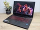 Ноутбук Lenovo IdeaPad Y50-70:15.6 Full HD Intel Core i7-4700HQ,16 GB DDR3,GeForce GTX 860M 4Gb SSD 256Gb - Б/У - изображение 3