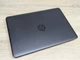 Ноутбук HP ProBook 640 G1:14,Intel Core i7-4702MQ 8GB DDR3 Intel HD Graphics SSD 128G - Б/У - изображение 8