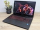 Ноутбук Lenovo IdeaPad Y50-70:15.6 Full HD Intel Core i7-4710HQ,16 GB DDR3,GeForce GTX 860M 4Gb SSD 256Gb - Б/У - изображение 2