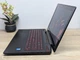 Ноутбук Lenovo IdeaPad Y50-70:15.6 Full HD Intel Core i7-4710HQ,16 GB DDR3,GeForce GTX 860M 4Gb SSD 256Gb - Б/У - изображение 4
