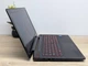 Ноутбук Lenovo IdeaPad Y50-70:15.6 Full HD Intel Core i7-4710HQ,16 GB DDR3,GeForce GTX 860M 4Gb SSD 256Gb - Б/У - изображение 5