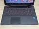 Ноутбук Lenovo IdeaPad Y50-70:15.6 Full HD Intel Core i7-4710HQ,16 GB DDR3,GeForce GTX 860M 4Gb SSD 256Gb - Б/У - изображение 6