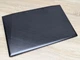 Ноутбук Lenovo IdeaPad Y50-70:15.6 Full HD Intel Core i7-4700HQ,16 GB DDR3,GeForce GTX 860M 4Gb SSD 256Gb - Б/У - изображение 8