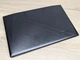 Ноутбук Lenovo IdeaPad Y50-70:15.6 Full HD Intel Core i7-4710HQ,16 GB DDR3,GeForce GTX 860M 4Gb SSD 256Gb - Б/У - изображение 7