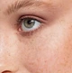 Рідкі тіні About Face Matte Fluid Eye Paint 1,2 гр - изображение 3