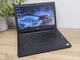 Ноутбук Dell Latitude 3470:14,Intel Core i5-6200U,8 GB DDR3,SSD 128Gb - Б/У - изображение 1