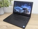 Ноутбук Dell Latitude 3470:14,Intel Core i5-6200U,8 GB DDR3,SSD 128Gb - Б/У - изображение 2