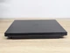 Ноутбук Dell Latitude 3470:14,Intel Core i5-6200U,8 GB DDR3,SSD 128Gb - Б/У - изображение 7