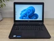 Ноутбук Dell Latitude E7270: 12 Full hd сенсорный, Intel Core i7-6600U,8GB DDR4, SSD 256Gb - Б/У - изображение 4