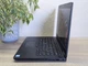Ноутбук Dell Latitude E5470:14 Full Hd Intel Core i5-6300U 8 GB DDR4 Intel HD Graphics SSD 128Gb - Б/У - изображение 6