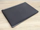 Ноутбук Dell Latitude E5470:14 Full Hd Intel Core i5-6300U 8 GB DDR4 Intel HD Graphics SSD 128Gb - Б/У - изображение 7