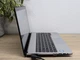 Ноутбук Fujitsu S936:13 Full HD сенсорний,Intel Core i5-6300U,8 GB DDR4,Intel HD,SSD 128Gb - Б/У - изображение 5