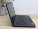 Ноутбук Lenovo ThinkPad E470: 14,Intel Core i5-7200U,8GB DDR4,Intel HD Graphics,SSD 128Gb - Б/У | Код 2910373395 - изображение 5