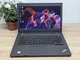 Ноутбук Lenovo L470: 14, Intel Core i3-6006U, 8 GB DDR4, Intel HD Graphics, SSD 128Gb - Б/У - изображение 2