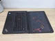 Ноутбук Lenovo ThinkPad E470: 14,Intel Core i5-7200U,8GB DDR4,Intel HD Graphics,SSD 128Gb - Б/У | Код 2910373395 - изображение 6