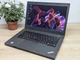 Ноутбук Lenovo L470: 14, Intel Core i3-6006U, 8 GB DDR4, Intel HD Graphics, SSD 128Gb - Б/У - изображение 3