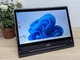 Ноутбук Fujitsu T936:13 Full HD сенсорный, Intel Core i5-6300U,8GB DDR4,SSD 256Gb - Б/У - изображение 1