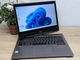 Ноутбук Fujitsu T936:13 Full HD сенсорный, Intel Core i5-6300U,8GB DDR4,SSD 256Gb - Б/У - изображение 2