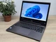 Ноутбук Fujitsu T936:13 Full HD сенсорный, Intel Core i5-6300U,8GB DDR4,SSD 256Gb - Б/У - изображение 5