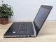 Ноутбук HP ProBook 430 G5: 13 Full HD, Intel Core i3-7100U,8 GB DDR4, Intel HD Graphics, SSD 256Gb - Б/У - изображение 5