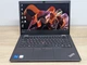 Ноутбук Lenovo ThinkPad L13:13 Full HD.Intel Core i5-1135G7,8GB DDR4.Intel Iris Xe Graphics SSD 128Gb - Б/У - изображение 2