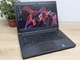 Ноутбук Dell Latitude E5450: 14 Intel Core i5-4210U 8 GB DDR3 Intel HD Graphics Family SSD 128Gb - Б/У - изображение 1