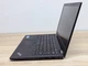 Ноутбук Lenovo ThinkPad L13:13 Full HD.Intel Core i5-1135G7,8GB DDR4.Intel Iris Xe Graphics SSD 128Gb - Б/У - изображение 5