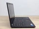 Ноутбук Lenovo ThinkPad L13:13 Full HD.Intel Core i5-1135G7,8GB DDR4.Intel Iris Xe Graphics SSD 128Gb - Б/У - изображение 6