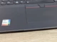 Ноутбук Lenovo ThinkPad L13:13 Full HD.Intel Core i5-1135G7,8GB DDR4.Intel Iris Xe Graphics SSD 128Gb - Б/У - изображение 7