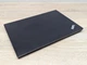 Ноутбук Lenovo ThinkPad L13:13 Full HD.Intel Core i5-1135G7,8GB DDR4.Intel Iris Xe Graphics SSD 128Gb - Б/У - изображение 8