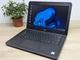 Ноутбук Dell Latitude 3380: 13 Intel Core i3-6006U 8 GB DDR4 Intel HD Graphics SSD 128Gb - Б/У - изображение 3