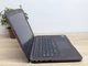 Ноутбук Dell Latitude 3380: 13 Intel Core i3-6006U 8 GB DDR4 Intel HD Graphics SSD 128Gb - Б/У - изображение 4