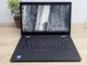 Ноутбук Lenovo X1 Yoga 3rg:14 Full HD сенсорный, Intel Core i7-8550U,8GB DDR3, Intel UHD Graphics,SSD 256Gb - Б/У - изображение 2