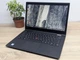 Ноутбук Lenovo X1 Yoga 3rg:14 Full HD сенсорный, Intel Core i7-8550U,8GB DDR3, Intel UHD Graphics,SSD 256Gb - Б/У - изображение 3