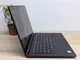 Ноутбук Lenovo X1 Yoga 3rg:14 Full HD сенсорный, Intel Core i7-8550U,8GB DDR3, Intel UHD Graphics,SSD 256Gb - Б/У - изображение 6