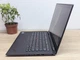 Ноутбук Lenovo X1 Yoga 3rg:14 Full HD сенсорный, Intel Core i7-8550U,8GB DDR3, Intel UHD Graphics,SSD 256Gb - Б/У - изображение 7