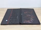 Ноутбук Fujitsu E556: 15.6 Full HD, Intel Core i7-6500U, 8 GB DDR4, Intel HD Graphics, SSD 128Gb - Б/У - изображение 6