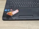 Ноутбук Asus J73J: 17, Intel Corei7-720QM, 8GB DDR3,Radeon HD 5800 1Gb SSD 256Gb+ 500Gb HDD - Б/У - изображение 6