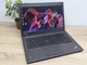Ноутбук Lenovo ThinkPad T440: 14 Intel Core i5-4300U 8 GB DDR3 Intel HD Graphics SSD 128Gb - Б/У - изображение 1