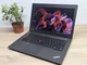 Ноутбук Lenovo ThinkPad T440: 14 Intel Core i5-4300U 8 GB DDR3 Intel HD Graphics SSD 128Gb - Б/У - изображение 2
