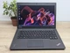 Ноутбук Lenovo ThinkPad T440: 14 Intel Core i5-4300U 8 GB DDR3 Intel HD Graphics SSD 128Gb - Б/У - изображение 3