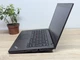Ноутбук Lenovo ThinkPad T440: 14 Intel Core i5-4300U 8 GB DDR3 Intel HD Graphics SSD 128Gb - Б/У - изображение 4