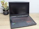 Ноутбук MSI MS-16R3 под разбор - Б/У - изображение 2