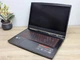 Ноутбук MSI MS-16R3 под разбор - Б/У - изображение 3