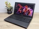 Ноутбук MSI MS-16GH:15.6 full HD,Intel Core i5-4210H,16 GB DDR3,NVIDIA GeForse 940M 2Gb,HDD 500Gb+SSD 128Gb - Б/У - изображение 3